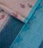 SAREES NEGAMAM WITH BLOUSE